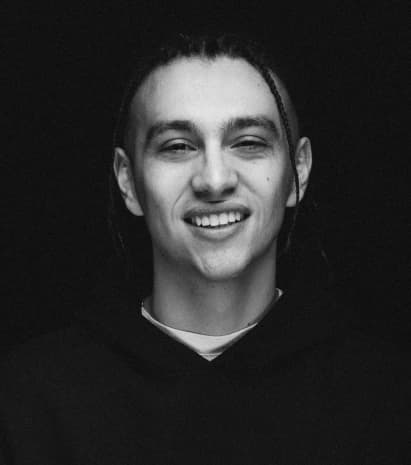 Franco Gonzales